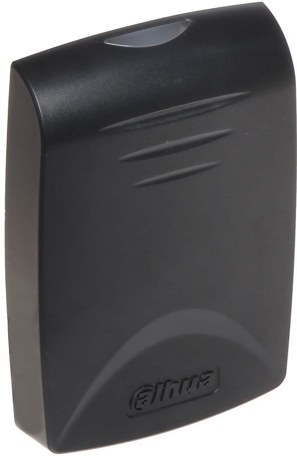 Dahua asr1100B lettore rfid da esterno Dahua asr1100B lettore rfid da esterno
